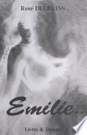 Émilie