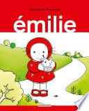 Emilie (Tome 1)