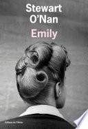Emily