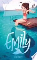 Emily -