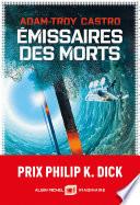 Emissaires des morts
