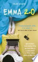 Emma 2.0