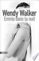 Emma dans la nuit
