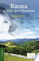 Emma, la fille des Cévennes