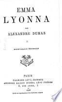 Emma Lyonna