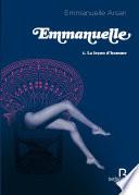 Emmanuelle 1