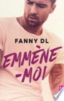Emmène-moi