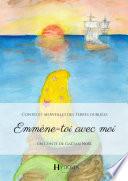 Emmène-toi avec moi