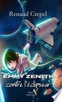 Emmy Zénith contre l'éclipseur