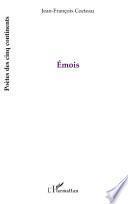 Emois