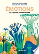 Emotions - Les explorer, les comprendre