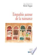 Empathie autour de la naissance