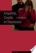 Empathie, couple et dépression