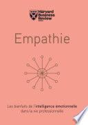Empathie