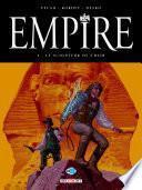 Empire