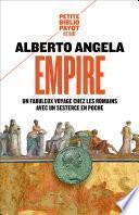 Empire