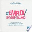 Emploi/Contre-emploi