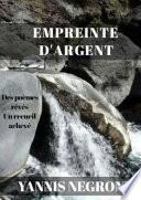 Empreinte D'Argent