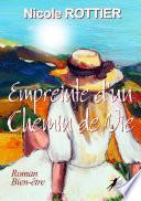 Empreinte d'un Chemin de Vie