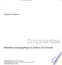 Empreintes