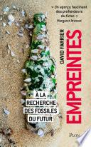 Empreintes