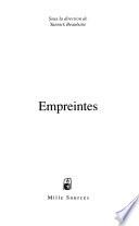 Empreintes