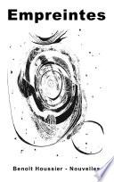 Empreintes