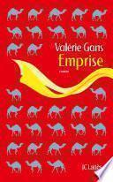 Emprise