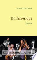 En Amérique