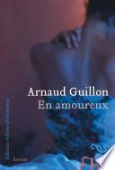 En amoureux