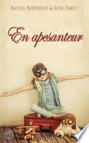 En apesanteur
