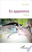 En apparence