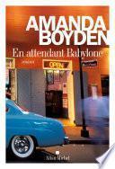 En attendant Babylone
