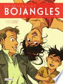 En attendant Bojangles - Nouvelle édition