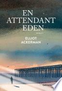 En attendant Eden