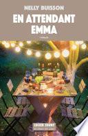 En attendant Emma