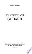 En attendant Godard
