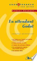 En attendant Godot - S. Beckett