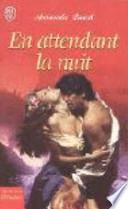En attendant la nuit