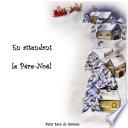 En attendant le Père-Noël
