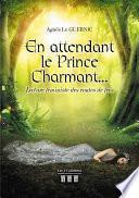 En attendant le Prince Charmant..Lecture féministe des contes de fées