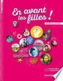 En avant les filles ! - Dès 13 ans