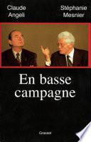 En basse campagne