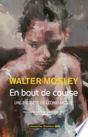 En bout de course
