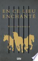 En ce lieu enchanté