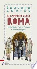 En chemin vers Rome