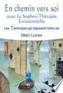En chemin vers soi