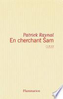 En cherchant Sam