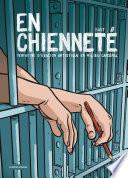 En chienneté : Tentative d’évasion artistique en milieu carcéral