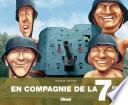 En compagnie de la 7ème